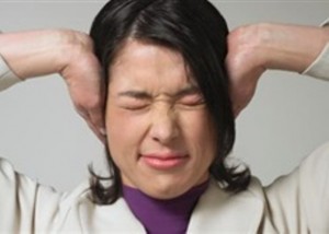 ^EB8A82ADD04678A0B8EA22B012F993A311D8D2BDC312100F23^pimgpsh thumbnail win distr